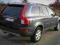 XC 90 3.2 7 miejsc + Monitory - FV