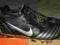 ____ Nike Total90 Shoot II FG r 46 mercurial korki