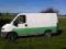 Citroen Jumper 1.9 TD