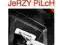 Jerzy Pilch Miasto utrapienia