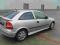 Opel ASTRA 1.6 KLIMA