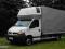 Renault Master 2,5 8 Paletowy