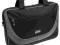Torba na notebook 15 MT2066