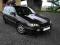 opel omega 2.5td