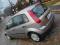 Ford Fiesta 2003r 1.3 stan BARDZO DOBRY !!!