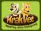 PURINA DOG CHOW Adult Mix Meat 15kg + WÓR GRATISÓW