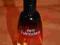 Christian DIOR AQUA FAHRENHEIT  75ml.oryginalna!!!