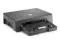 230W AdvancedWKS Docking Station NZ223AA