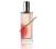 Woda toaletowa Up To You 50 ml AVON