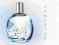 Woda perfumowana PERCEIVE 50 ml AVON