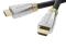 KABEL HDMI 10m 1080p FULL HDTV PROWIRE HQ