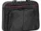 TARGUS TORBA DO NOTEBOOKA CASE PRO XXL 18,4cali
