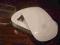 ORYGINALNA APPLE MAGIC MOUSE MB829LL/A JAK NOWA