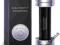 DAVIDOFF CHAMPION 90ml EDT CENA HIT + PREZENT !!!