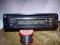 RADIO SONY CDX-L420V CD-R/RW