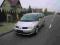 RENAULT ESPACE 1.9DCI 120PS 2006R SERWISOWANY