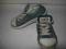 TRAMPKI CONVERSE ALL STAR ROZ.23