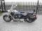 YAMAHA XVS 1100 DRAG STAR CLASIC