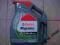 CASTROL MAGNATEC 5W40 A3/B4 5L NIEMIECKI !! OKAZJA