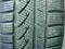 205/55R16 CONTINENTAL CONTIWINTERCONTACT TS810