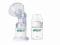 PHILIPS AVENT MANUAL PUMP