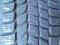 205/55R16 BRIDGESTONE BLIZAK LM-25