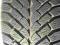 205/55R16 SEMPERIT SPORT-GRIP