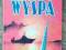 WYSPA - Peter Benchley