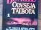 ODYSEJA TALBOTA 1 - Nelson De Mille