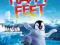 HAPPY FEET _QuickSave_