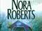 DRUGA MIŁOŚĆ Nora Roberts - NOWA!!