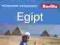 EGIPT. PRZEWODNIK BERLITZ + ROZMÓWKI - NOWA!!****