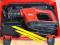 Piła szablasta Hilti WSR 900 PE