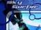 SKY SURFER_ 3+_BDB_PS2_GWARANCJA