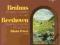 BRAHMSSonata nr1 BEETHOVEN Sonata nr7 PETROW