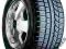 OPONY TOYO 215/60R16 S942 99H GWARANCJA 5 LAT