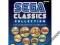 Sega Classics Collection_ 12+_BDB_PS2_GWARANCJA