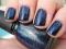 CHINA GLAZE - METEOR SHOWER - NOCNE NIEBO