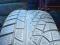 Pirelli SottoZero 210  225/55/16 Wysyłka24h 1szt