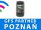 Nawigacja GPS Garmin Montana 650 Poznań FV Sklep