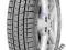 NOWE ZIMOWE 195/70R15C KLEBER 195/70R15 C 2011R