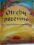 OTRĘBY PSZENNE   (zdrowa dieta ,odchudzanie)250g
