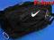 TORBY TORBA NIKE NOWOŚC 2011 BA3155 067 M YesSport