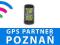 Nawigacja GPS Garmin Montana 650t Poznań FV 650t