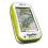 GPS TwoNav SPORTIVA+ GPS SPORTOWY, TRENINGOWY