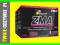 OLIMP ZMA 120kaps. CYNK MAGNEZ B6 MZB TESTOSTERON