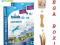 BOSCH JUNIOR MEDIUM 2x15kg + 6x PRZYSMAK GRATIS