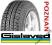 185/70R14 88T GISLAVED GR. CONTINENTAL NOWE