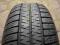 205/60R15 205/60/15 FIRESTONE FIREHAWK 700 91V