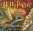Harry Potter i komnata tajemnic CD-MP3 Rowling